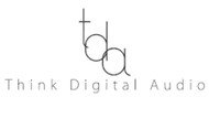 Think Digital